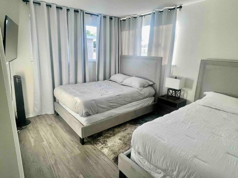 Glendora Pool Home Retreat المظهر الخارجي الصورة